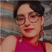 Aulas de geografia on-line para pessoas de quaisquer idades