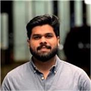 I am a Mod level software developer. I can teach students who wants to learn Mobile applocation development.  