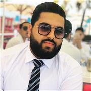 Wertani Mohamed Aziz