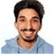 Profesor de apoyo con inglés
