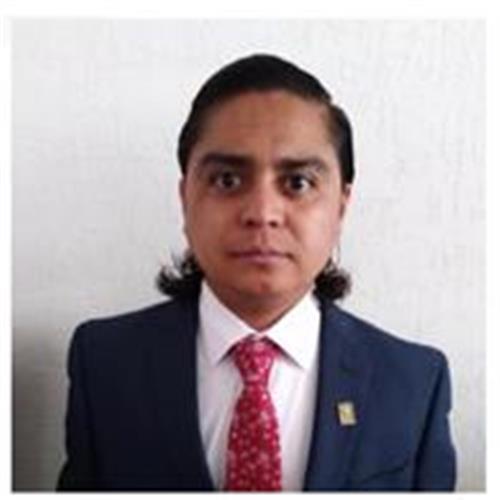 user photo