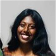 Insegnante madrelingua inglese offre lezioni di conversazione e preparazione esami cambridge