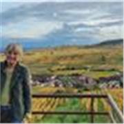 Nathalie , écrivain public et biographe. J’enseigne le français pour aider chacun, enfant ou adulte, à mieux lire, écrire e