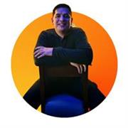 Clases particulares de matemáticas aplicadas