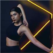 Clases de Danza jazz y danza contemporánea, desde baby jazz hasta nivel intermedio/avanzado