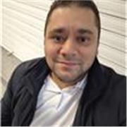 Profesor de marketing y publicidad y administración de empresas 