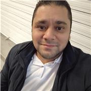 Profesor de marketing y publicidad y administración de empresas