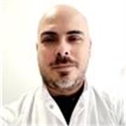 Apoyo escolar primaria, secundaria y terciaria