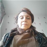 Fully Qualified Primary English Teacher for children (3-11)