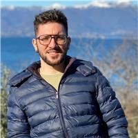 Kevin Costa