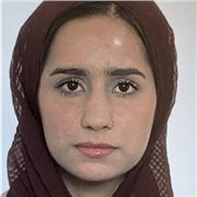 Manahil