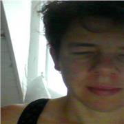 Mathilde