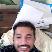 Aditya