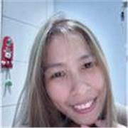 l am a dedicated tutor offering personalized lessons designed to match your unique learning goals and current level