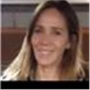 Soy Especialista en examen de documentos cuestionados y Calígrafo público. Capacito en comunicación asertiva. 