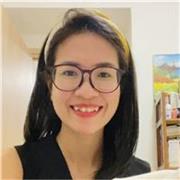 dsd dsfs sdfsf sdf sdf sdf sdf sdf 