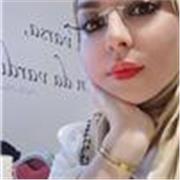 İch unterrichte Kinder und Jugendliche über Religion in islam .