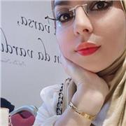 Hatice