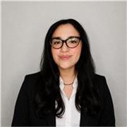 Profesora de Ingles Particular - Primaria y Secundaria