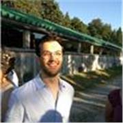 Étudiant à l’Agro-Paris-Tech après CPGE BCPST. Enseigne SVT, Maths, Physique-Chimie, Informatique et Orientation scientifique