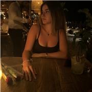 Teodora