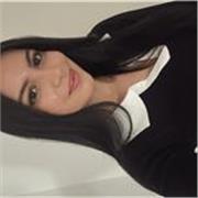 Cours d’espagnol, aide scolaire espagnol