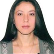 clases particulares a jóvenes de biología y química