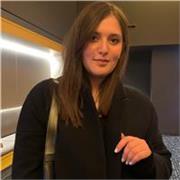 Je donne des cours particuliers pour élèves de l'école primaire et secondaire 