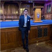 Aditya