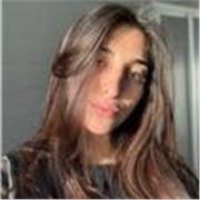 Diplomata liceo artistico