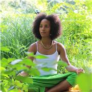 Cours de Yoga du son