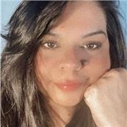 Mindfulness - ?????????????????? 1:1 ?????????????????????? ?????????????????? ???????? ???? ????????????????