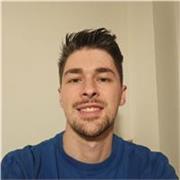 Insegnante d'Inglese per tutti i livelli