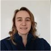 I was always someone that maths just made sense to, so I am hoping I can pass this onto others in a way that they understand.