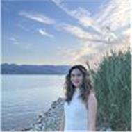 Zeynep