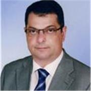 Mehmet Selim