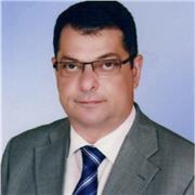 Mehmet Selim