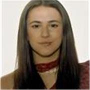 Profesora particular apta para refuerzo para Primaria y Secundaria