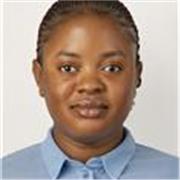 Engaging Tutor, fostering language proficiency and academic confidence 