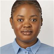 Engaging Tutor, fostering language proficiency and academic confidence