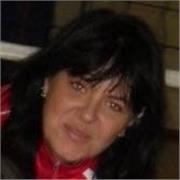 Pluridiplomata lingue e alberghiero, laureata in psicologia offre le sue conoscenze e competenze per un miglioramento scolastico.