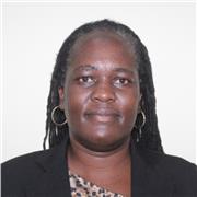 A very passionate teacher, always ready and willing to learn.