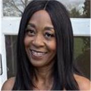 I like to help student to effectively manage their study time and set goals to so that they do not become overwhelmed 