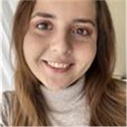 Profesora Ed. Básica con mención en Lenguaje y comunicación e Inglés trabaja presencial/online en clases particulares de Inglés
