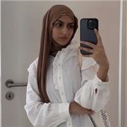 Farah