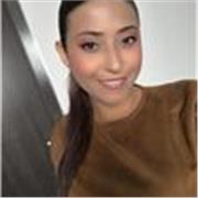 Clases de inglés en remoto para niños entre los 4 y 10 años