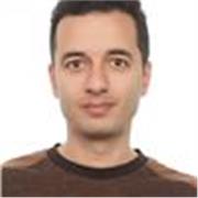 Doctor en Inteligencia Artificial por la UPV, con experiencia docente en IA, ciencia de datos, LLM y aprendizaje automático.