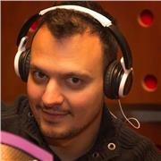 Insegnante di Chitarra Moderna impartisce Lezioni Online