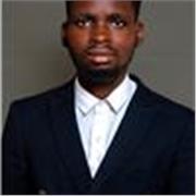 Erfahrene Übersetzerin für Deutsch - Englisch