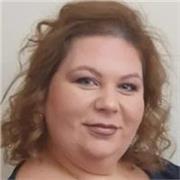 I am a certified K–12 Math Teacher with over 16 years of experience, specializing in personalized mathematics instructions